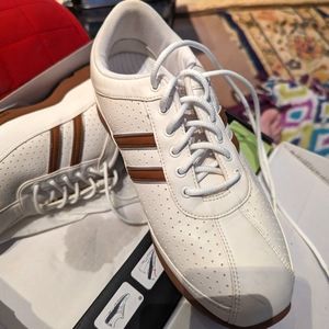 NWT Power Diet Athletic Shoes